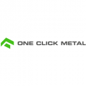 One Click Metal GmbH 140