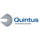 Quintus Technologies LLC 154