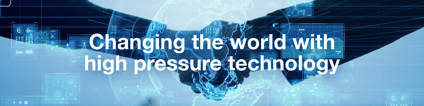 Quintus Technologies LLC 154