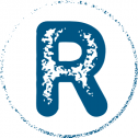 Ripperden Resources LLC 163