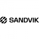 Sandvik 170