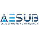 AESUB by Scanningspray 171