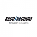 SECO/VACUUM 175