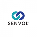 Senvol 176