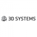 3D Systems 18