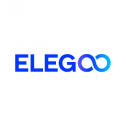 ELEGOO 181