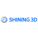 Shining 3D Technology Inc 185