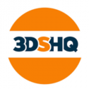 3DSHQ 19