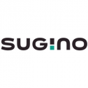 Sugino Corp 193