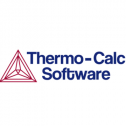 Thermo-Calc Software 198
