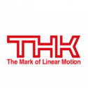 THK America Inc 199
