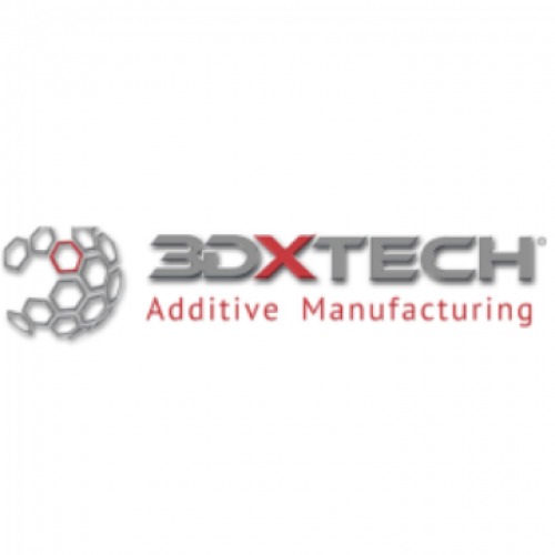 3DXTECH LLC 20