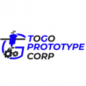 ToGo Prototype Corp 202