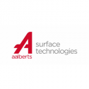 Aalberts Surface Technologies 22