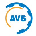 AVS Inc 235
