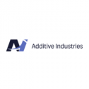 Additive Industries North America 241