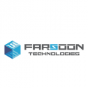 Farsoon Technologies 246