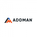 ADDMAN Group 25