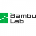 Bambulab 251