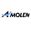 Amolen 255