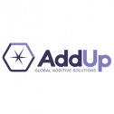 AddUp 26