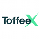 ToffeeX 266