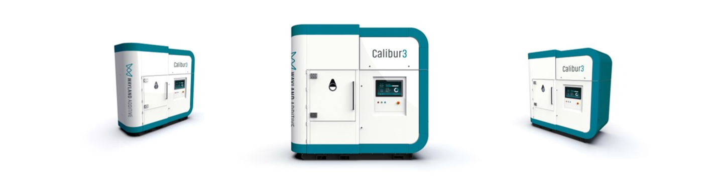 Wayland Additive 268