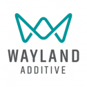 Wayland Additive 268
