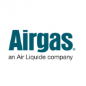 Airgas 27