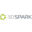 3D Spark GmbH 276