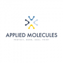 Applied Molecules LLC 278