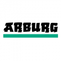 ARBURG 287