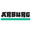 ARBURG 287