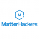 MatterHackers 289