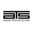 Applied Technical Services 290