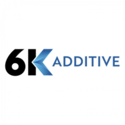 6K Additive 297