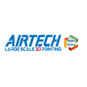 Airtech International Inc 30