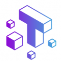 Toolkit3D 306