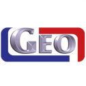 GeoCorp Inc 308