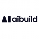 Aibuild 315