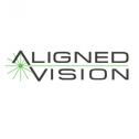 Aligned Vision 324