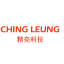 Ching Leung Inc 338