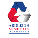 Ardleigh Minerals Inc 34