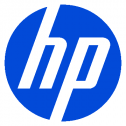 HP 3D Printing 341