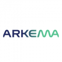 Arkema Inc 35