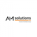 AM Solutions: A brand of the Rösler Group 350