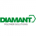 DIAMANT Polymer GmbH 351
