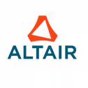 Altair Engineering Inc 354