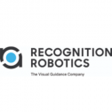 Recognition Robotics Inc 355