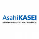 Asahi Kasei Plastics North America Inc 36